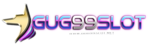 ทางเข้าล่าสุด gug99slot เว็บพนัน ออนไลน์ ครบวงจร อันดับ 1 ฝากถอนไว ระบบออโต้
